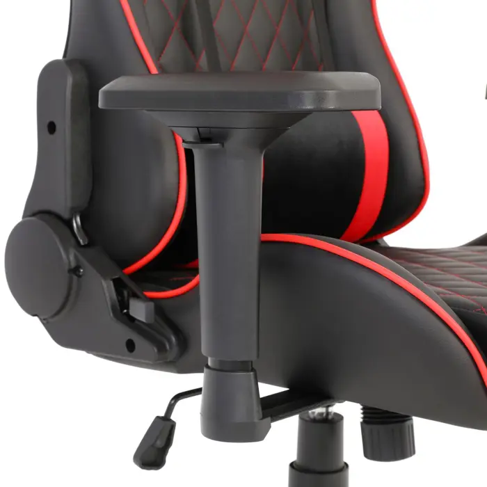 bit-force-gaming-stolica-geronimo-l-4d-crnocrvena-78019-1810151.webp