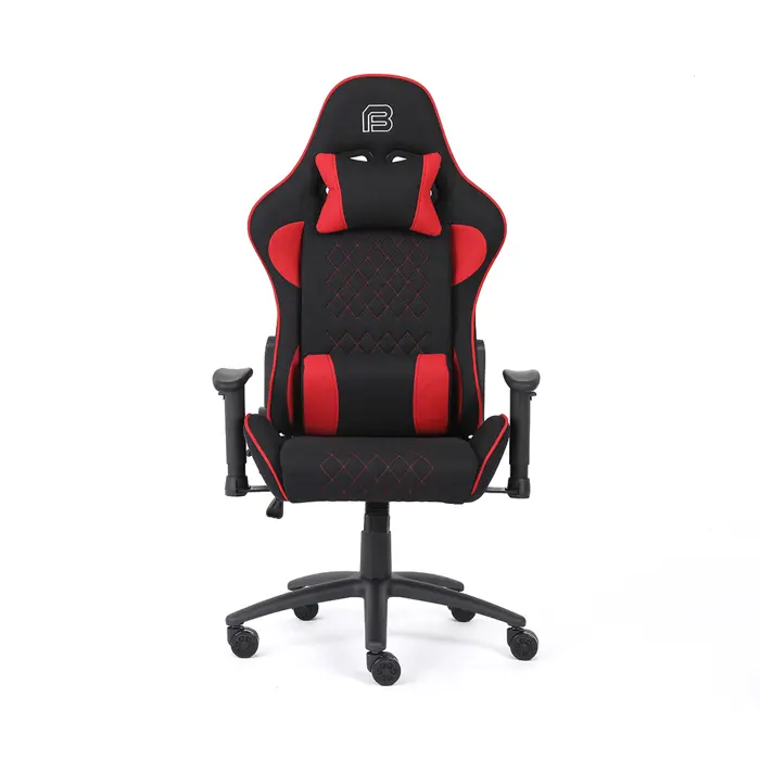 bit-force-gaming-stolica-khan-f-2d-crnocrvena-86305-1810164.webp
