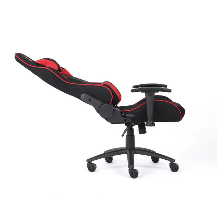 bit-force-gaming-stolica-khan-f-2d-crnocrvena-92102-1810164.webp