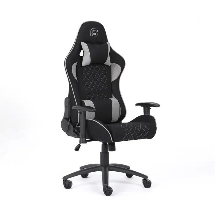 bit-force-gaming-stolica-khan-f-2d-crnosiva-23578-1810149.webp