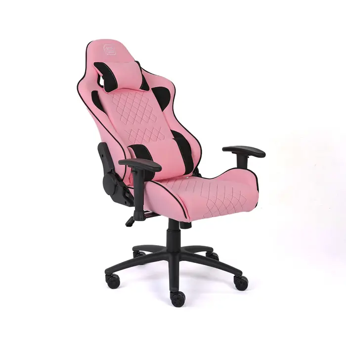 bit-force-gaming-stolica-khan-f-2d-rozocrna-88875-1810163.webp