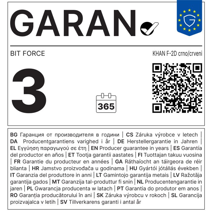 bit-force-khan-f-2d-igraca-stolica-s-potpornim-jastucicima-t-92900-68404.webp