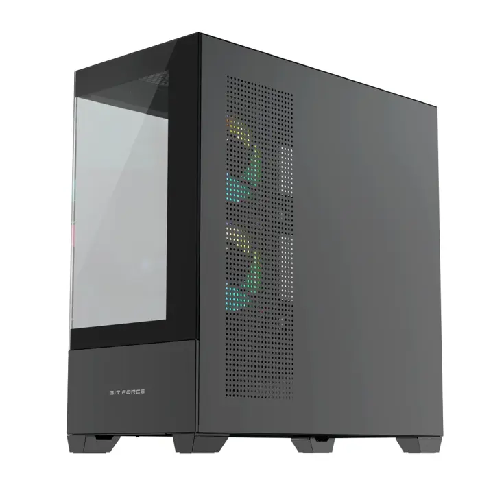 bit-force-mid-tower-argb-gaming-pc-kuciste-spark-argb-tg3-90290-2911161.webp
