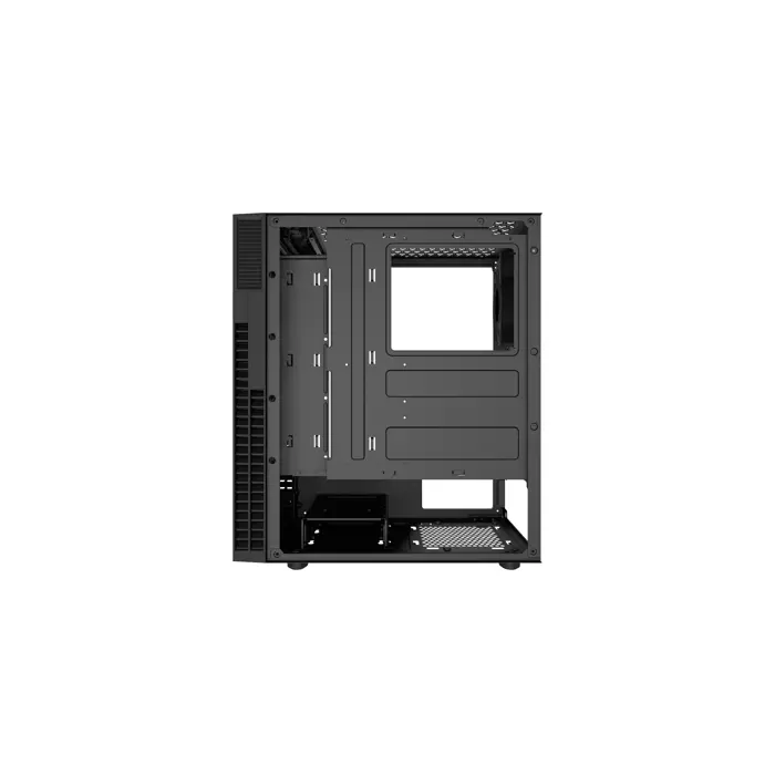 bit-force-mid-tower-gaming-pc-kuciste-shade-aw-1-11781-2911117.webp