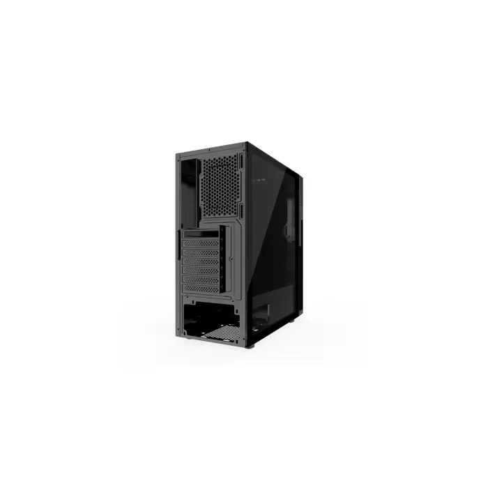 bit-force-mid-tower-gaming-pc-kuciste-shade-aw-1-74754-2911117.webp