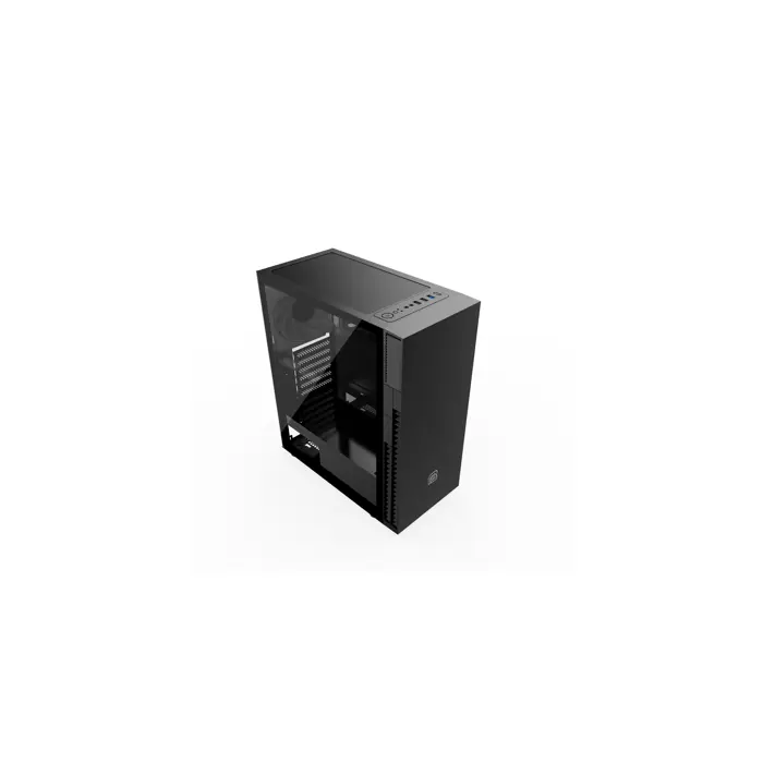 bit-force-mid-tower-gaming-pc-kuciste-shade-aw-1-85254-2911117.webp
