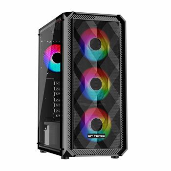bit-force-mid-tower-spectrum-led-gaming-pc-kuciste-paladin-c-87878-2911118_121349.jpg