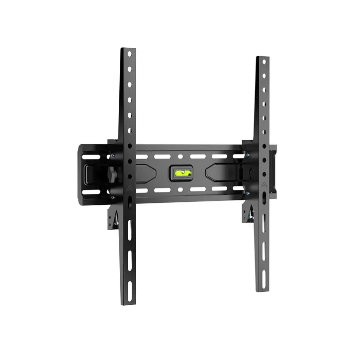 bit-force-nagibni-zidni-nosac-za-tv-buffer-wm-75-t-3482-2220103.webp