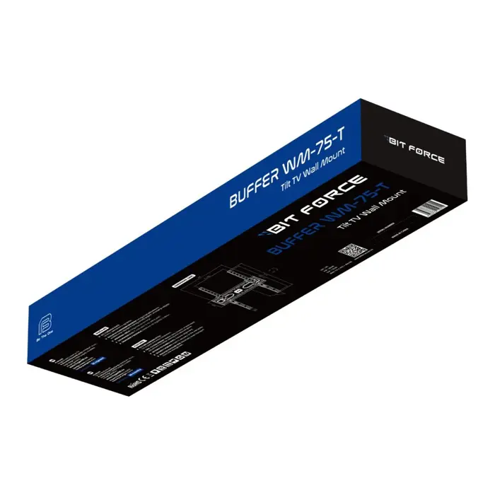 bit-force-nagibni-zidni-nosac-za-tv-buffer-wm-75-t-4940-2220103.webp