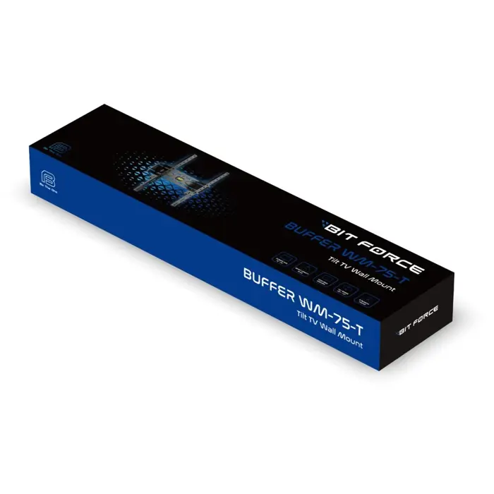 bit-force-nagibni-zidni-nosac-za-tv-buffer-wm-75-t-5724-2220103.webp