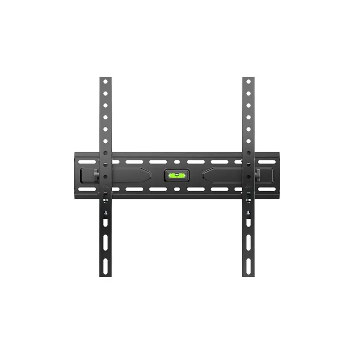 bit-force-nagibni-zidni-nosac-za-tv-buffer-wm-75-t-6453-2220103.webp