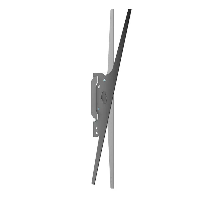 bit-force-nagibni-zidni-nosac-za-tv-buffer-wm-75-t-92793-2220103.webp