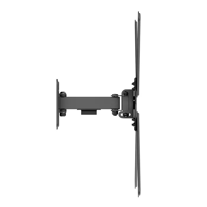 bit-force-nagibno-okretni-nosac-za-tv-shield-wm-55-fm-97302-2220105.webp