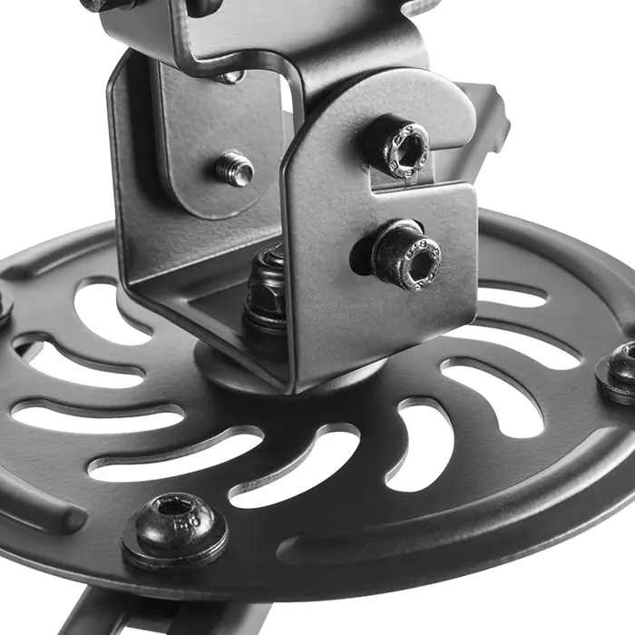 bit-force-nagibno-okretni-stropni-nosac-za-projektor-bolt-cp-35377-2221100.webp