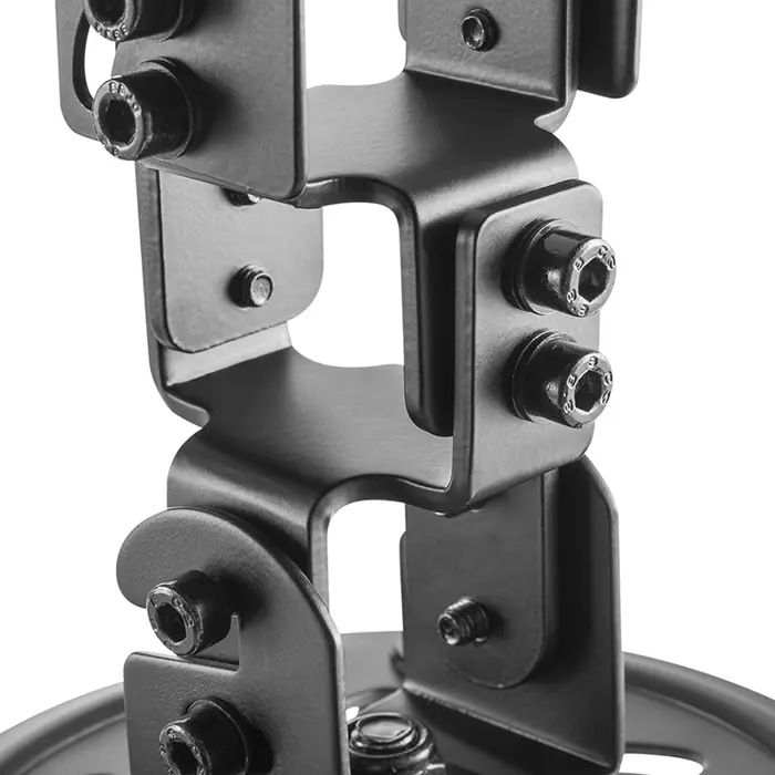 bit-force-nagibno-okretni-stropni-nosac-za-projektor-bolt-cp-36260-2221100.webp