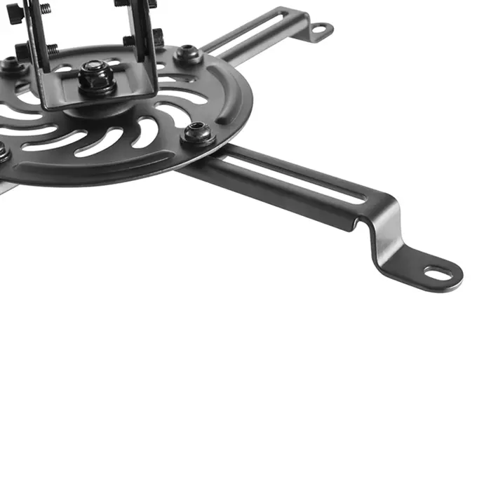 bit-force-nagibno-okretni-stropni-nosac-za-projektor-bolt-cp-60539-2221100.webp