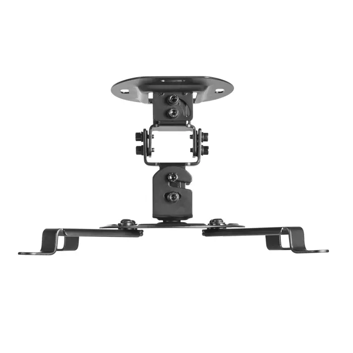 bit-force-nagibno-okretni-stropni-nosac-za-projektor-bolt-cp-86811-2221100.webp