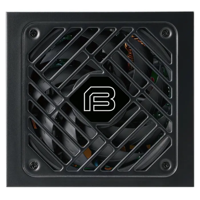 bit-force-napajanje-500w-80plus-titan-bs-500-atx-231-45393-3411100.webp