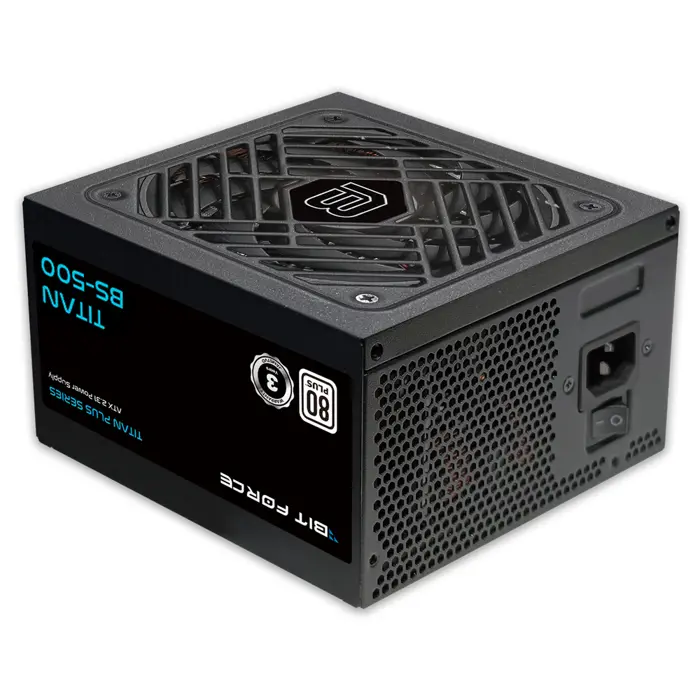 bit-force-napajanje-500w-80plus-titan-bs-500-atx-231-46708-3411100.webp