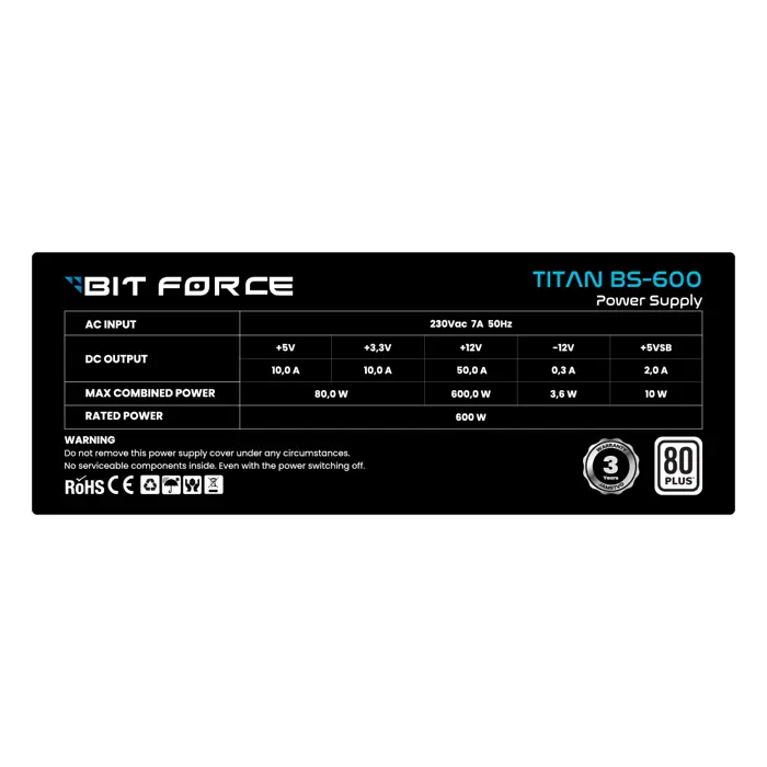 bit-force-napajanje-600w-80plus-titan-bs-600-atx-231-52742-3411101.webp