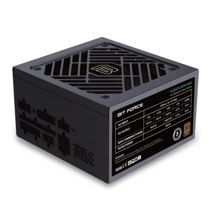 bit-force-napajanje-650w-80plus-bronze-fusion-bps-650-modula-28248-3411102.webp