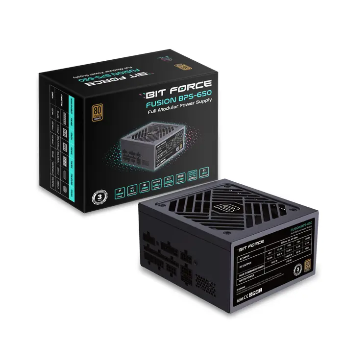 bit-force-napajanje-650w-80plus-bronze-fusion-bps-650-modula-55658-3411102.webp