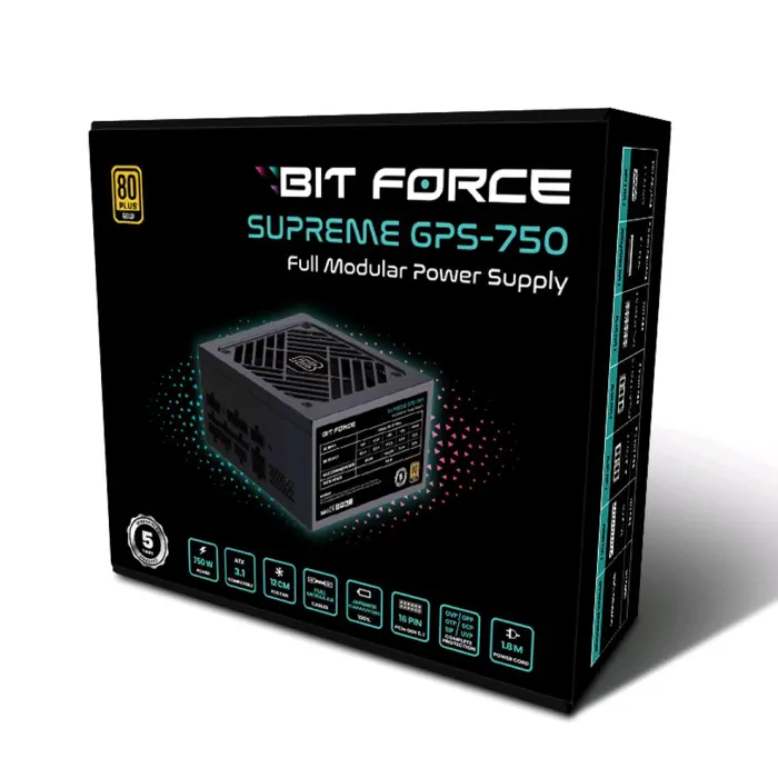 bit-force-napajanje-750w-80plus-gold-supreme-gps-750-modular-21307-3411105.webp