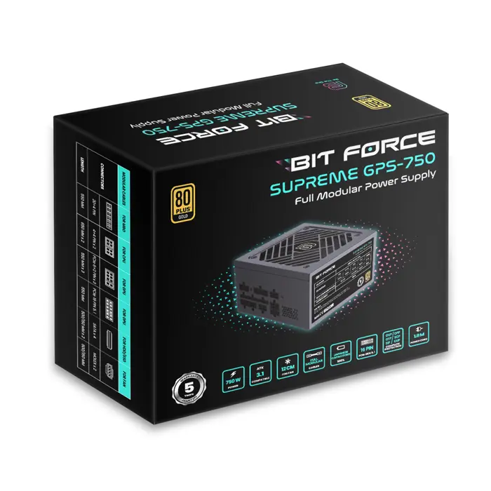 bit-force-napajanje-750w-80plus-gold-supreme-gps-750-modular-42703-3411105.webp