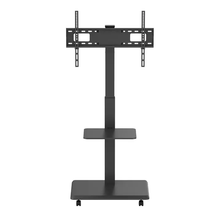 bit-force-okretni-podni-stalak-za-tv-guard-fs-75-s-53898-2222101.webp