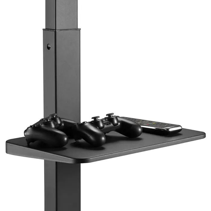 bit-force-okretni-podni-stalak-za-tv-guard-fs-75-s-57628-2222101.webp