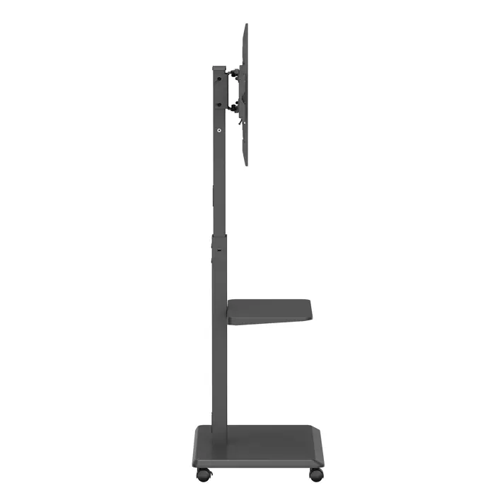 bit-force-okretni-podni-stalak-za-tv-guard-fs-75-s-60444-2222101.webp