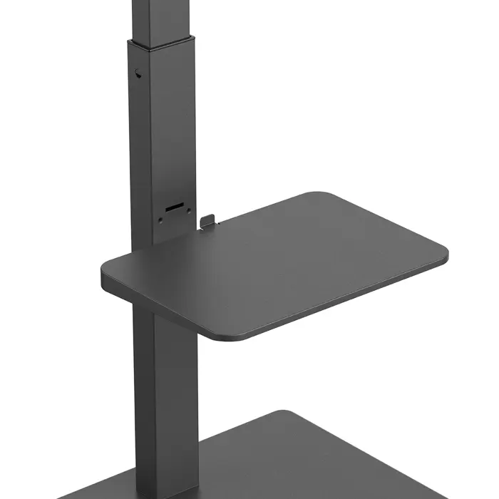 bit-force-okretni-podni-stalak-za-tv-guard-fs-75-s-79410-2222101.webp