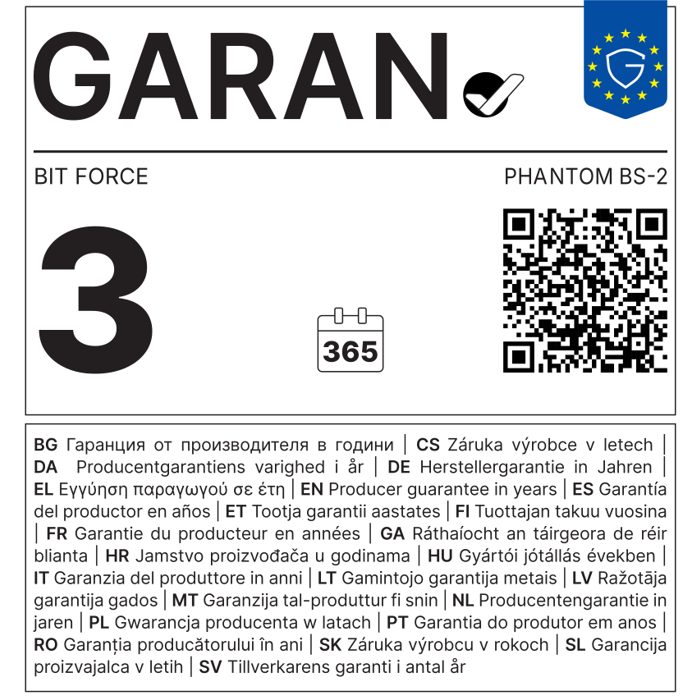 bit-force-phantom-bs-2-midi-tower-atx-kuciste-bez-napajanja--57419-60869.webp
