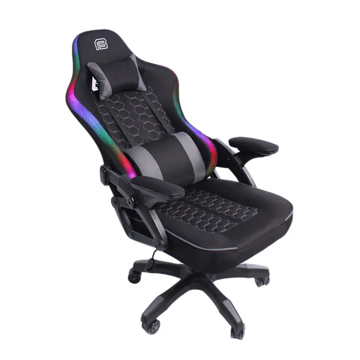 bit-force-rgb-gaming-stolica-hypnosis-rgb-2d-crna-93409-1810165.webp
