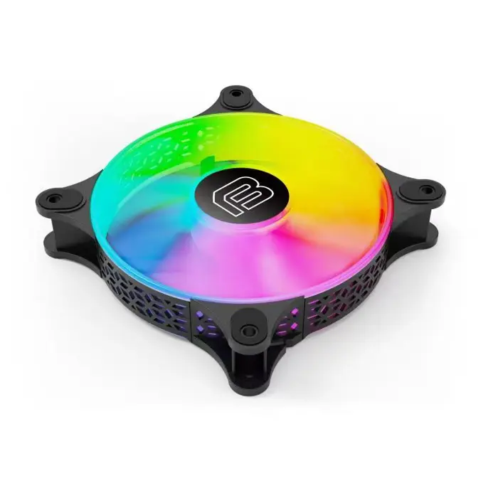 bit-force-spectrum-3-led-pc-hladnjak-za-kuciste-sareni-76353-61631.webp