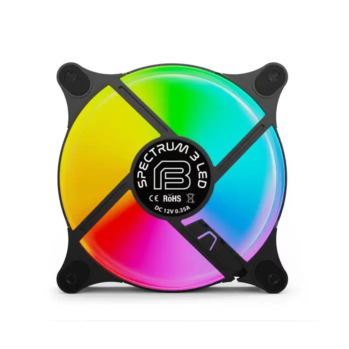 bit-force-spectrum-3-led-pc-hladnjak-za-kuciste-sareni-78743-61631.webp