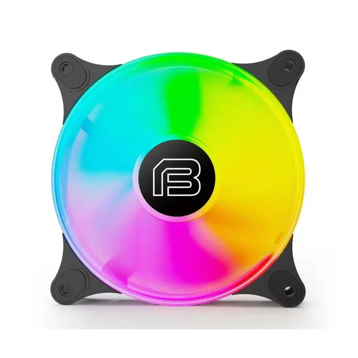 bit-force-spectrum-3-led-pc-hladnjak-za-kuciste-sareni-79649-61631.webp