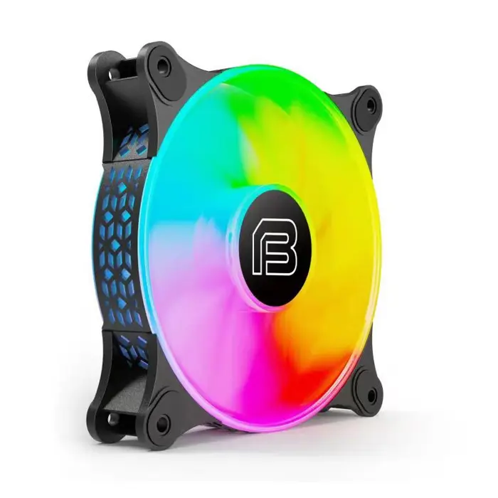 bit-force-spectrum-3-led-pc-hladnjak-za-kuciste-sareni-97834-61631.webp