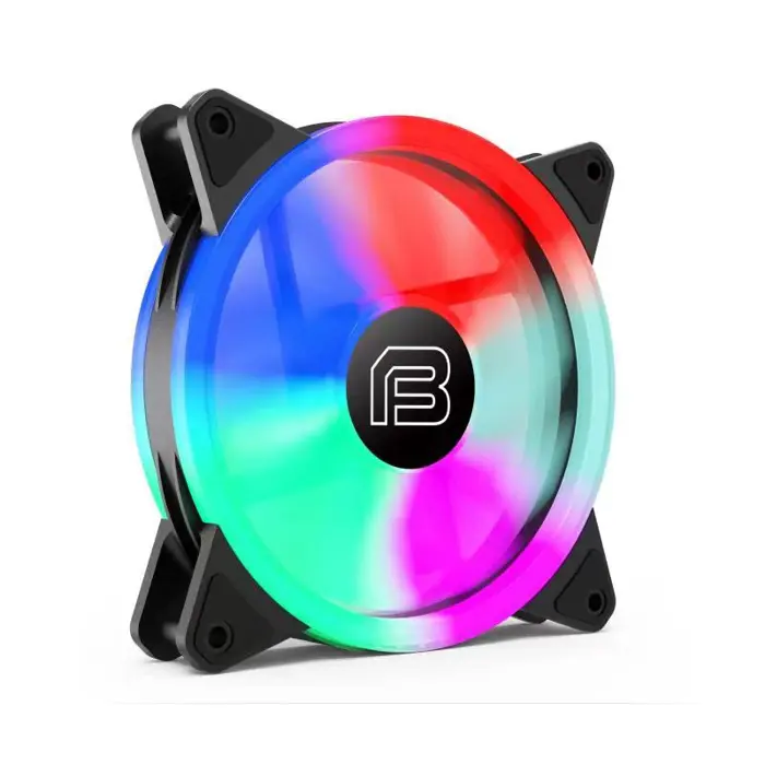 bit-force-spectrum-5-led-pc-hladnjak-za-kuciste-sareni-36373-61632.webp
