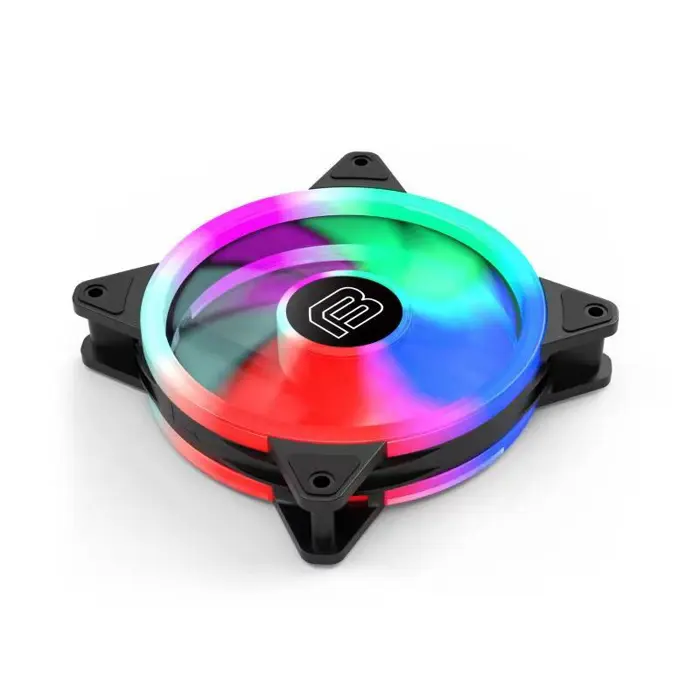 bit-force-spectrum-5-led-pc-hladnjak-za-kuciste-sareni-78076-61632.webp
