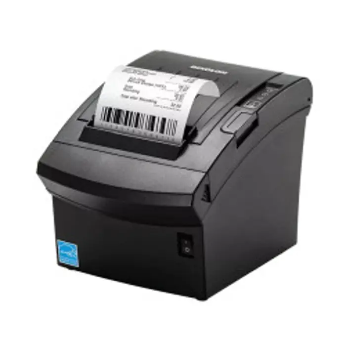 bixolon-srp-350plusv-ps-7-dotsmm-180-dpi-rezac-direct-therma-39655-64782.webp