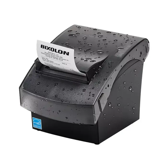 bixolon-srp-350plusv-ps-7-dotsmm-180-dpi-rezac-direct-therma-62201-64782.webp