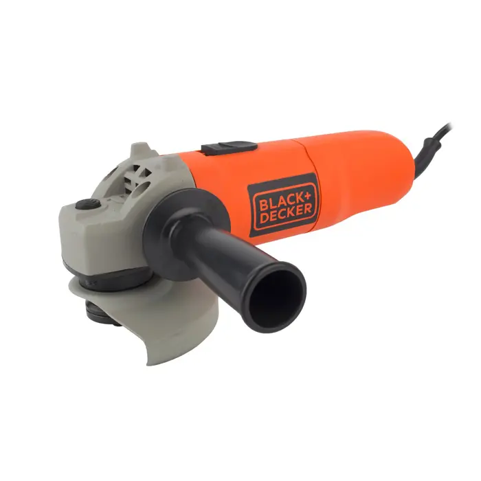 black-decker-angle-beg220-orange-black-900-watts-23699-beg220-qs-w.webp