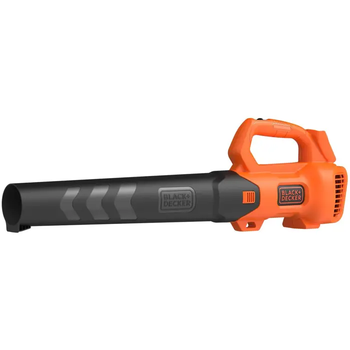 black-decker-battery-axial-fan-bcbl200b-xj-18-volt-leaf-blow-50781-bcbl200b-xj-w.webp