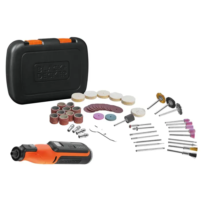 black-decker-bcrt8ik-xj-rotary-multi-tool-20503-wlononwcrbpiz.webp