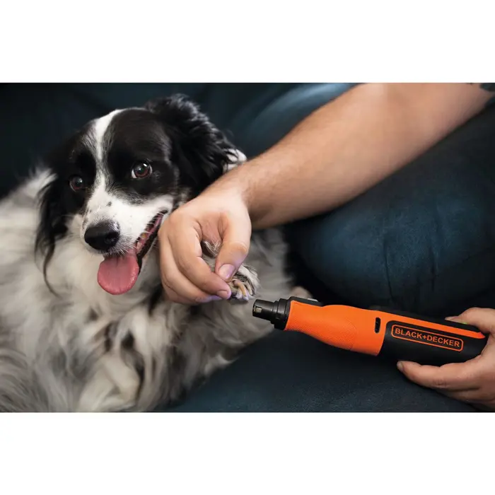 black-decker-bcrt8ik-xj-rotary-multi-tool-30204-wlononwcrbpiz.webp