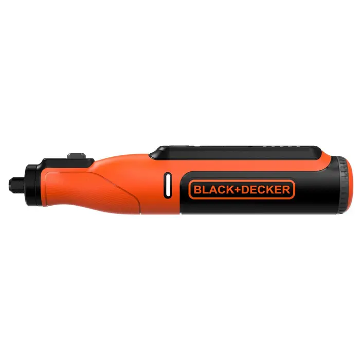 black-decker-bcrt8ik-xj-rotary-multi-tool-35656-wlononwcrbpiz.webp
