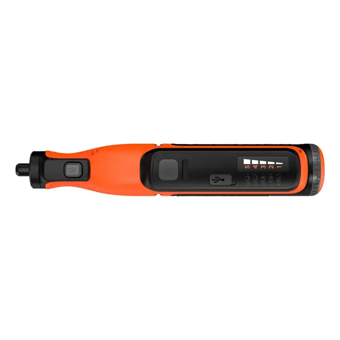 black-decker-bcrt8ik-xj-rotary-multi-tool-42170-wlononwcrbpiz.webp