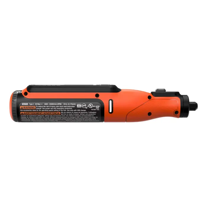 black-decker-bcrt8ik-xj-rotary-multi-tool-46558-wlononwcrbpiz.webp