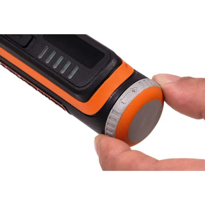 black-decker-bcrt8ik-xj-rotary-multi-tool-79823-wlononwcrbpiz.webp